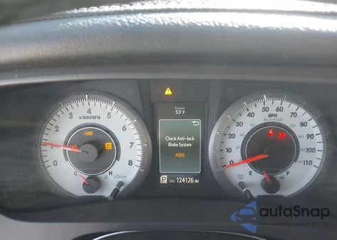 2017 Toyota Sienna Se Premium 8 Passenger from USA, damaged, VIN 5TDXZ3DC8HS871148